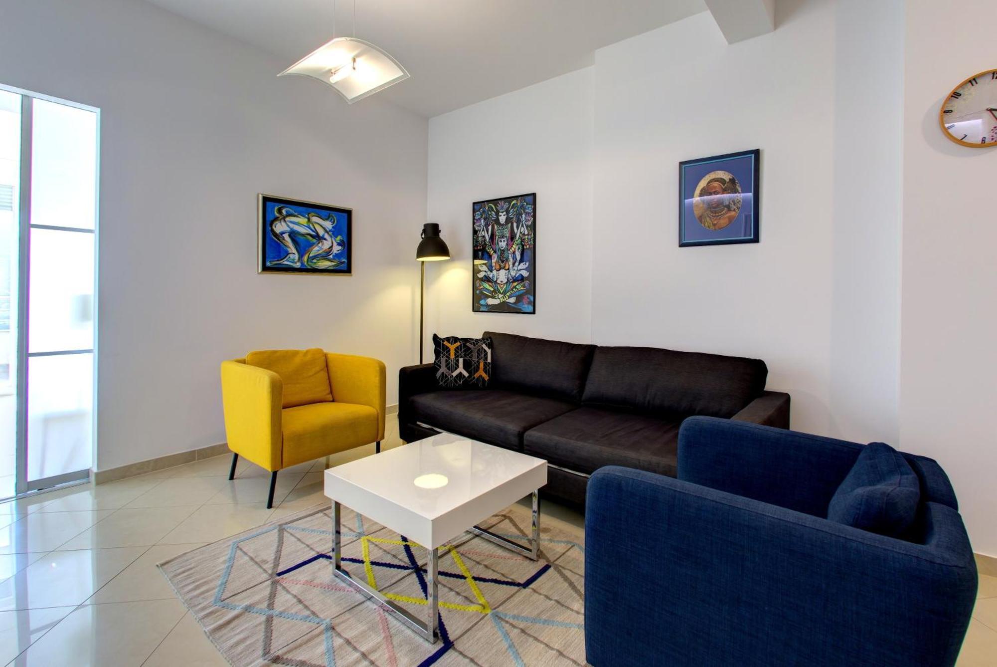 Villa Katarina Dubrovnik Zimmer foto