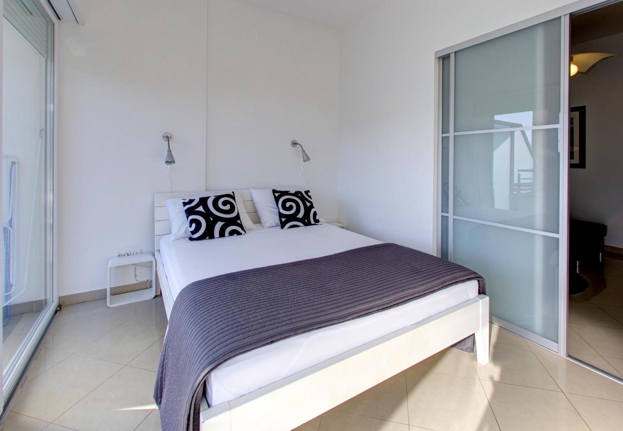 Villa Katarina Dubrovnik Zimmer foto