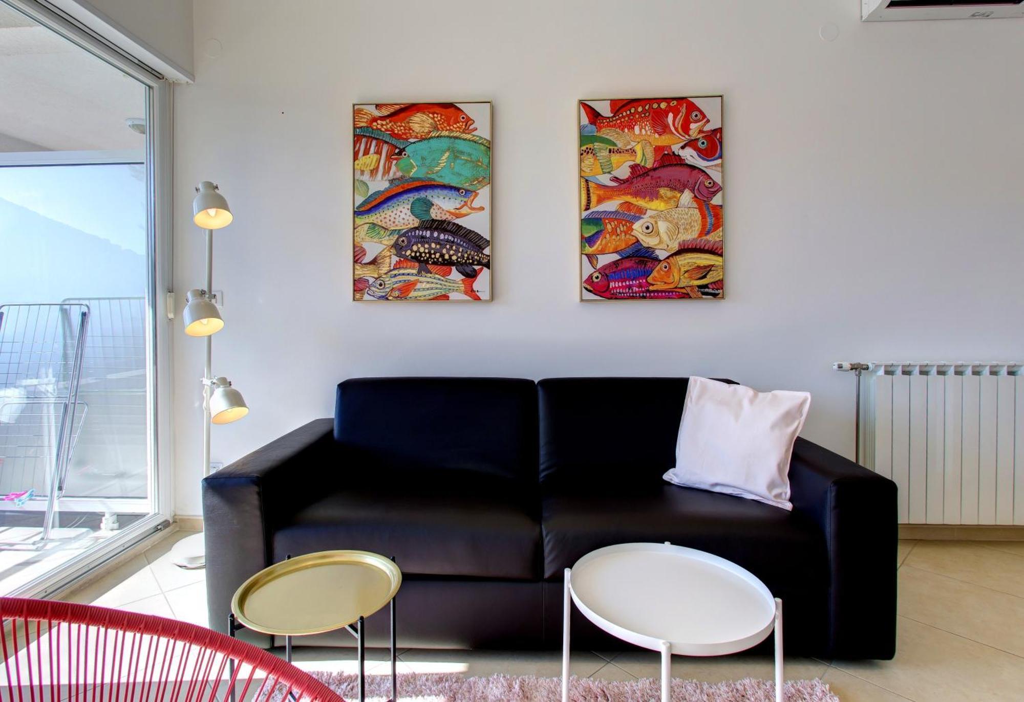 Villa Katarina Dubrovnik Zimmer foto