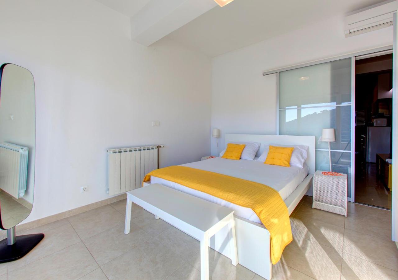 Villa Katarina Dubrovnik Exterior foto